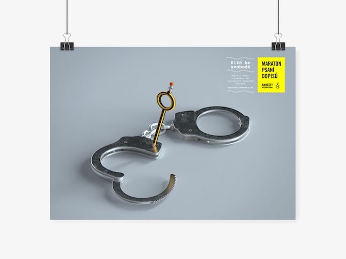 /media/15521/amnesty