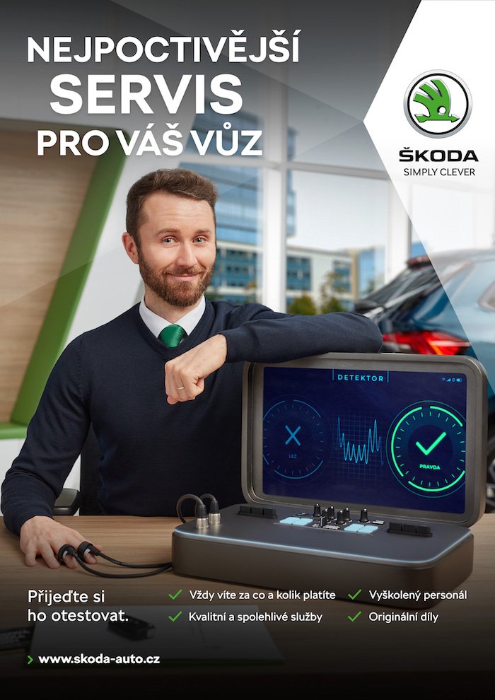 /media/15552/skodaauto_servisnisluzby_1