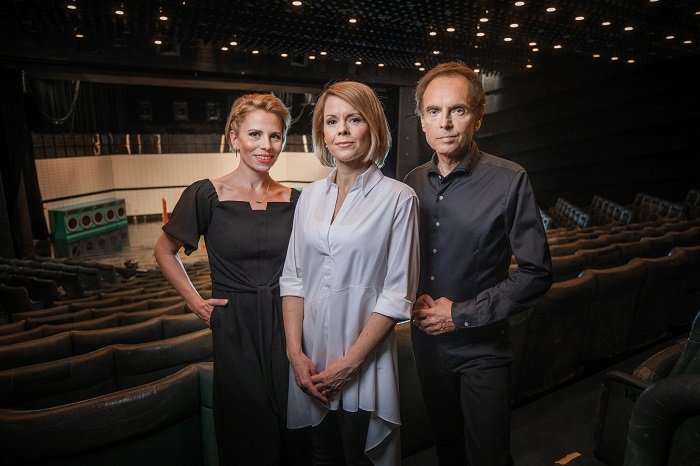 /media/15563/zprávy-čt3