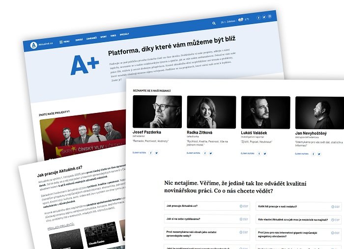 /media/15621/aktualne-plus_1