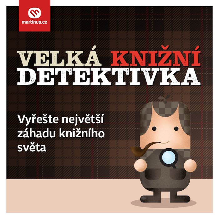 /media/15915/velkakniznidetektivka_kv