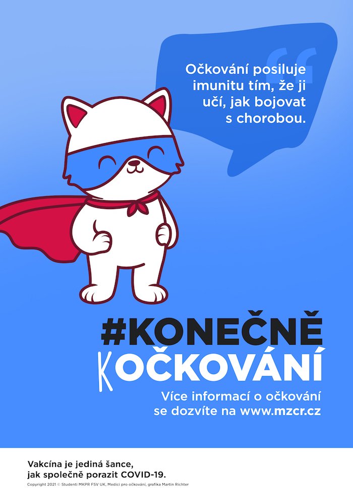 /media/16053/kockovani_opr