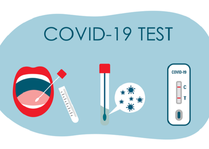 /media/16041/shutterstock_covid_test