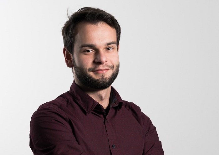 /media/16385/dominik-liebezeit