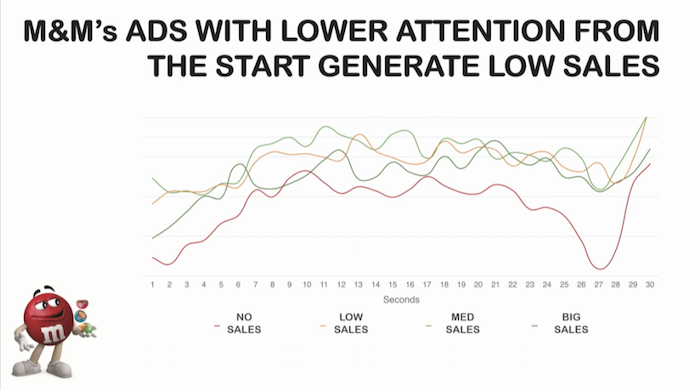 /media/16822/cs_mars