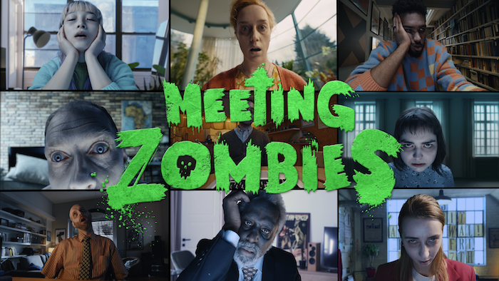 /media/16430/meetingzombies