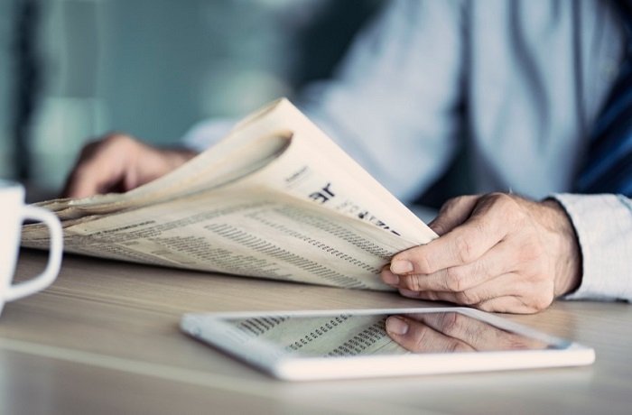 /media/16486/cteni-novin