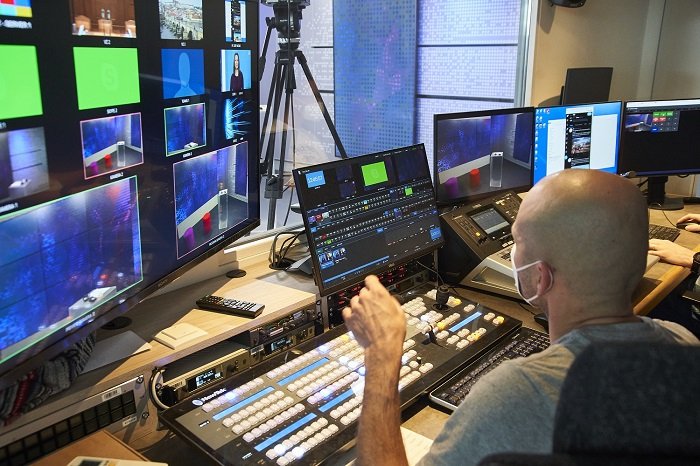 /media/16557/tn-live-2