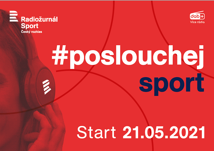 /media/16568/cro-radiozurnal-sport_kampan