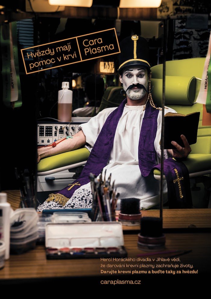 /media/16626/caraplasma