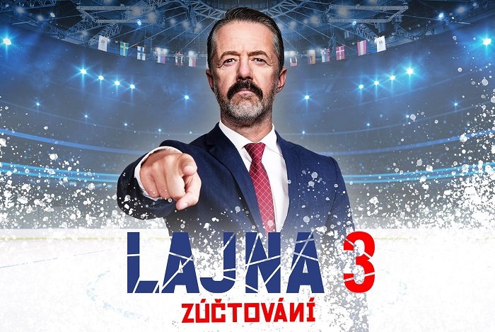 /media/16661/lajna-3