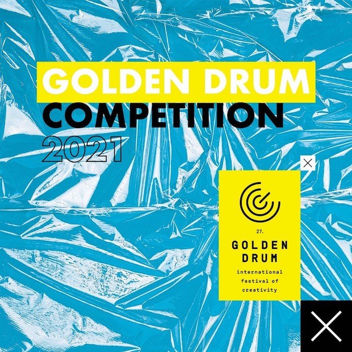 /media/16663/golden-drum-competition