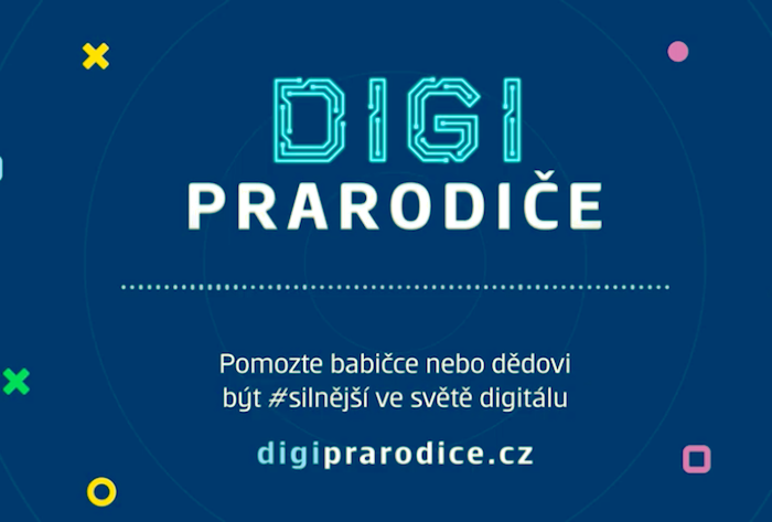/media/16680/cs_digiprarodice