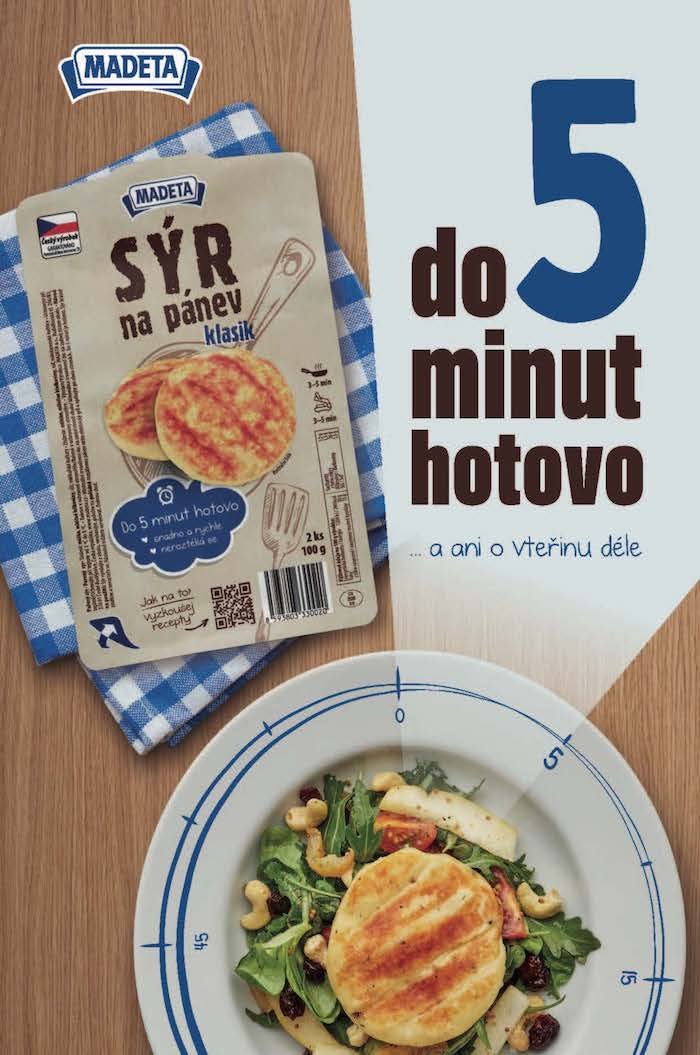 /media/16722/madeta_salat