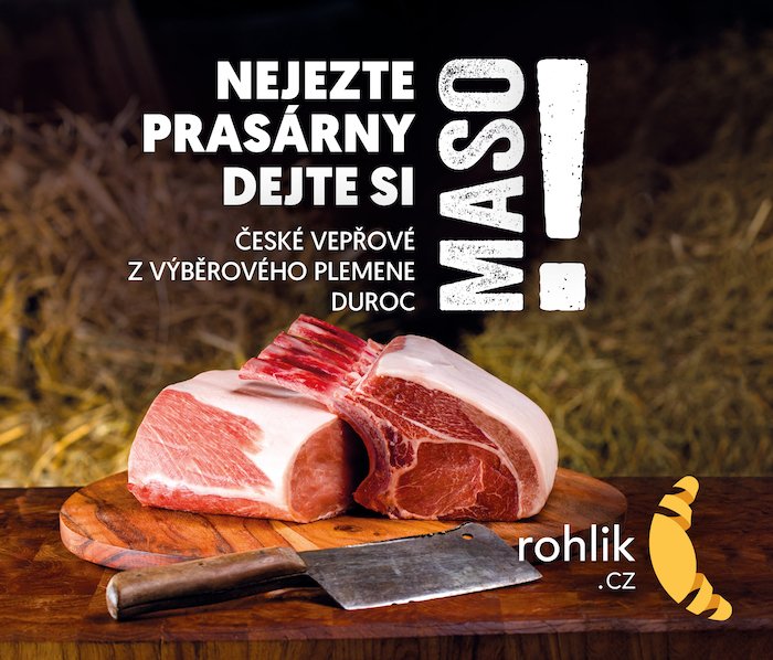 /media/16941/veprove_maso