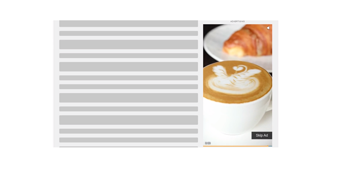 /media/17005/outstream_2