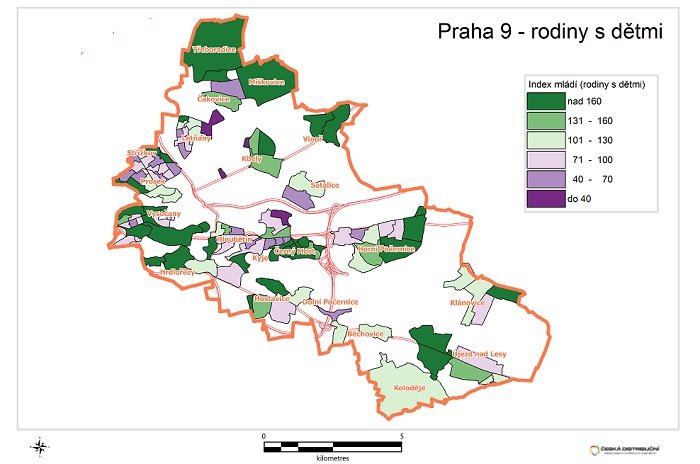 /media/17050/česká_distribuční_geomarketing_mapa-rodiny-s-dětmi