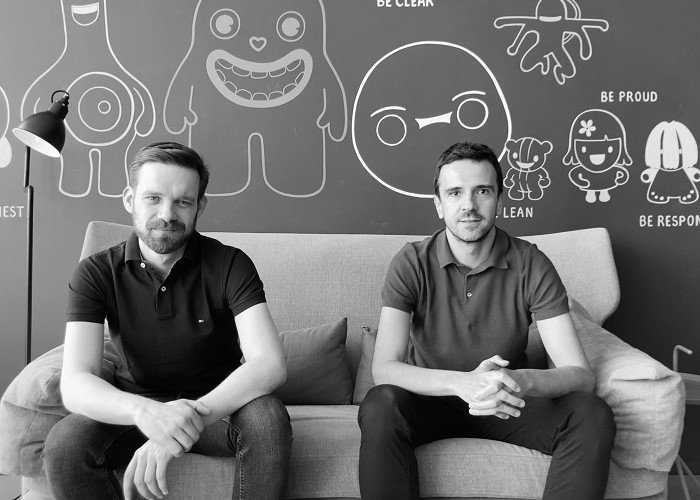 /media/17080/lubosjahoda_lazoraftovski