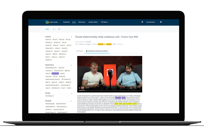 /media/17129/newton-media_aplikace