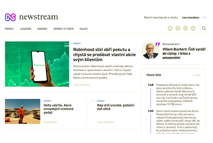 /media/17410/newstream