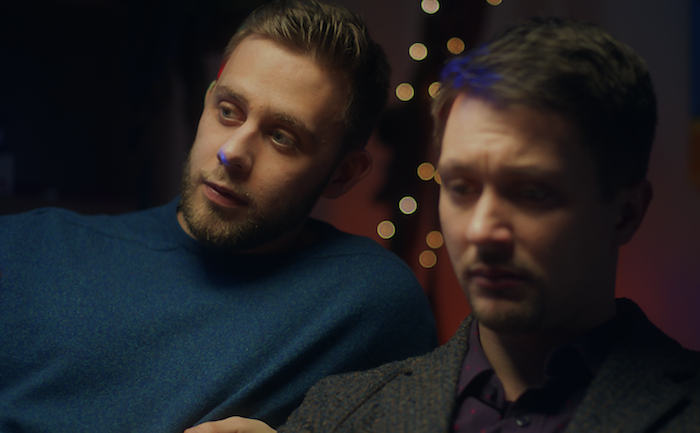 /media/17512/muzketyri