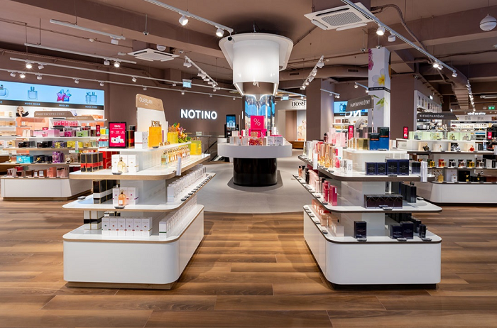 /media/17681/notino_brno_1