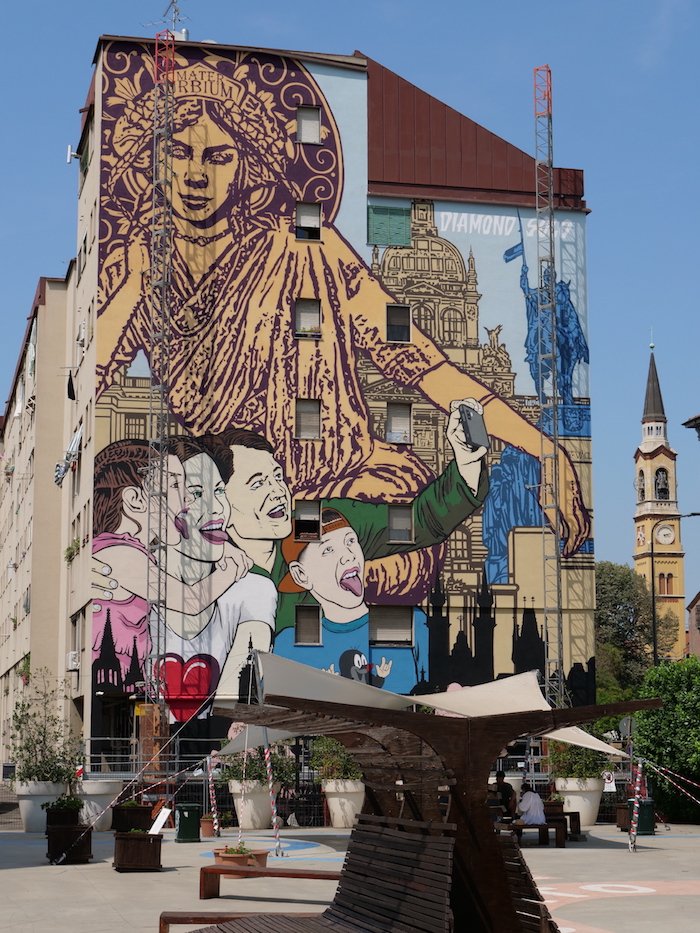 /media/17764/czechtourism_milano_mural_celek