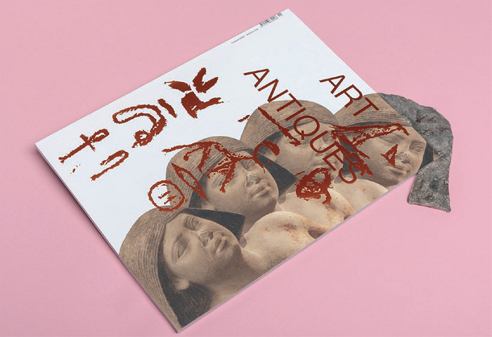 /media/17953/art-antiques-titulka