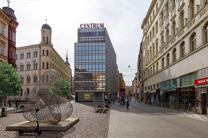 /media/17988/lidl_brnooc_centrum_brno