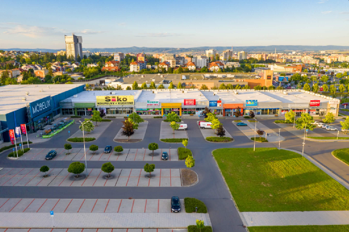 /media/18062/retail_park_haná