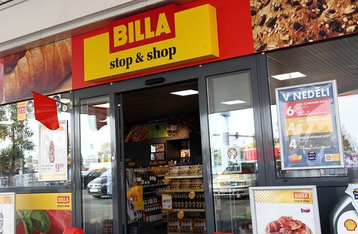 /media/18163/shell-a-billa_stop-shop