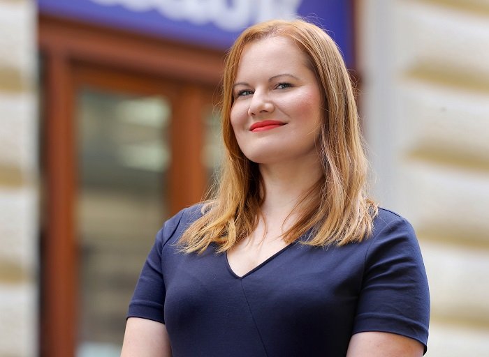 /media/18422/kateřina-pavlíková_čedok