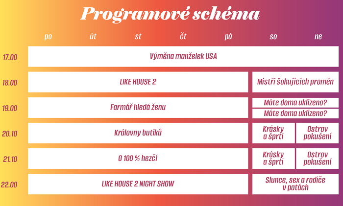 /media/18442/prima_programove-schema