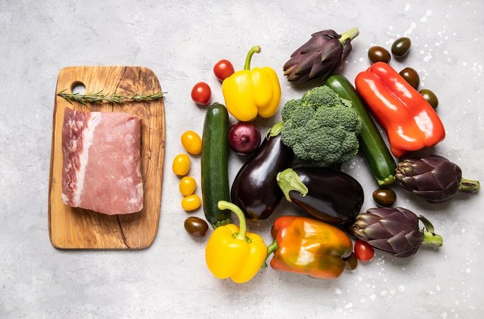 /media/18465/shutterstock_maso_veget