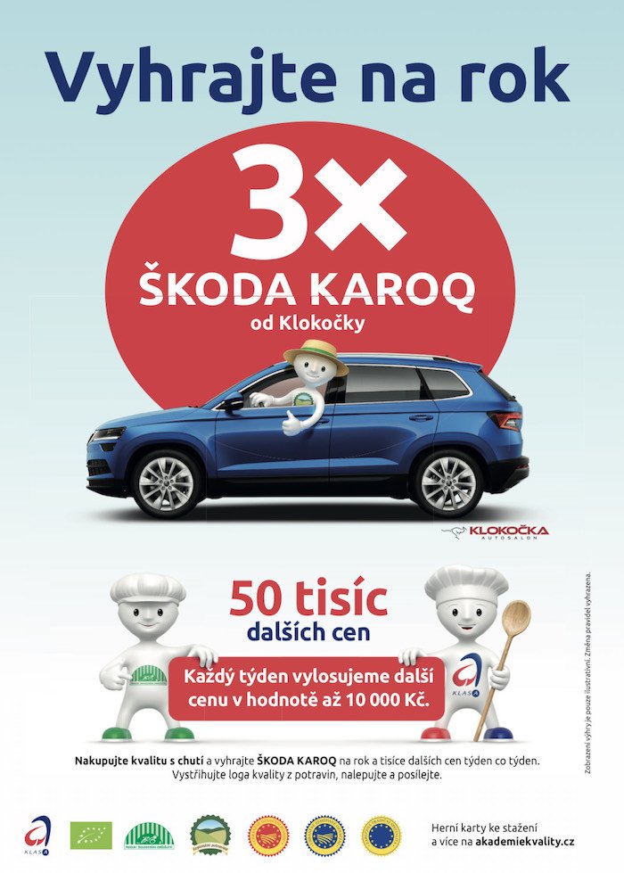 /media/18472/szif_kv_2021