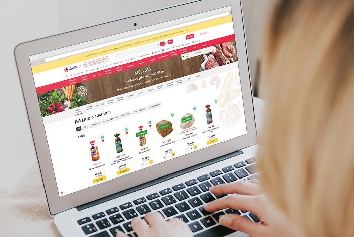 /media/18514/košík_muj_košík