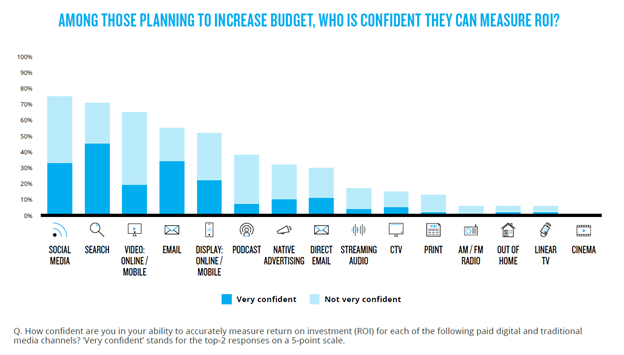 /media/18570/strategie-3