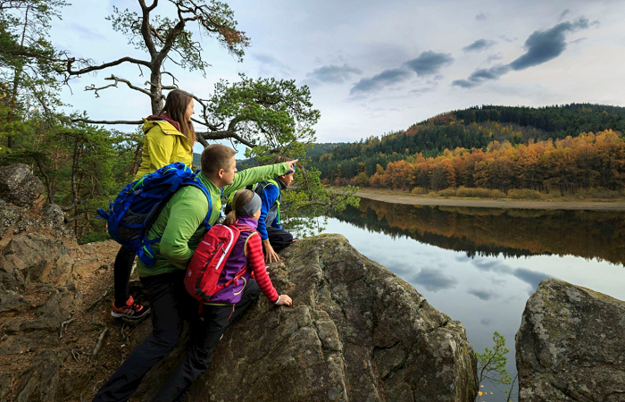 /media/18613/jihočeská_centrála_cest_ruchu