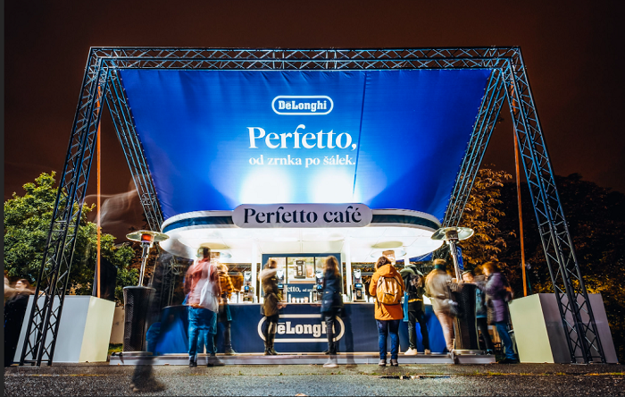 /media/18713/delonghi_signal-1