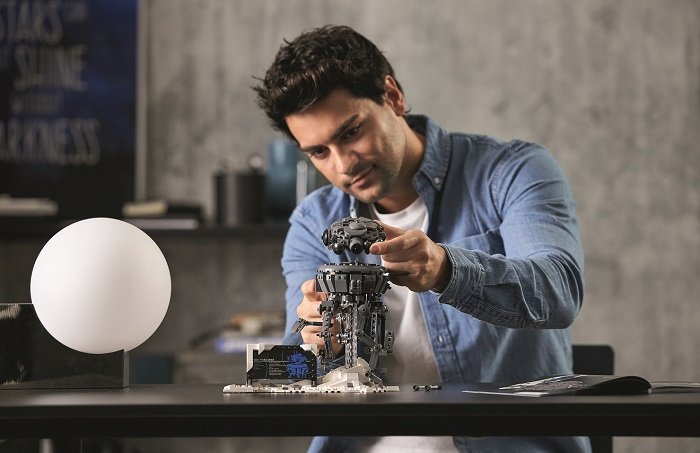 /media/18766/lego_lifestyle_4