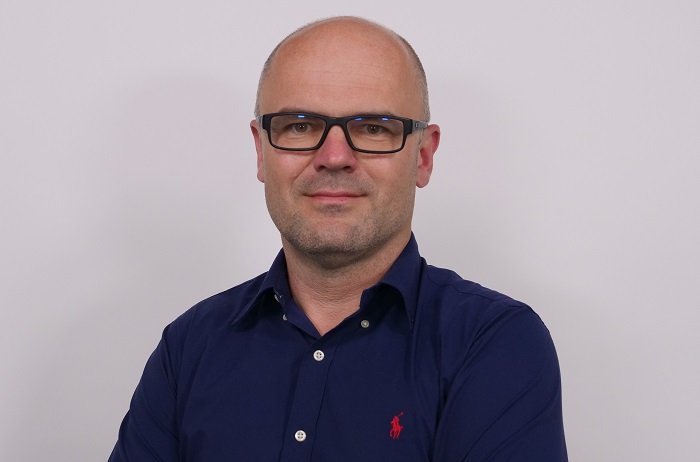 /media/18871/jaroslav-dědič