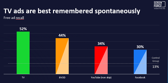 /media/19023/aktv_vyzkum