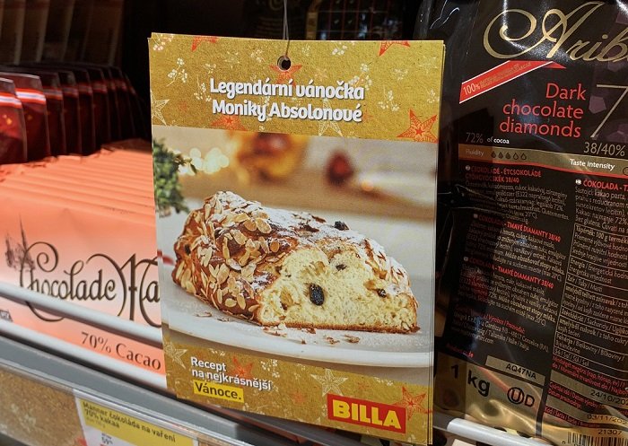 /media/19054/billa_vánoční_recept