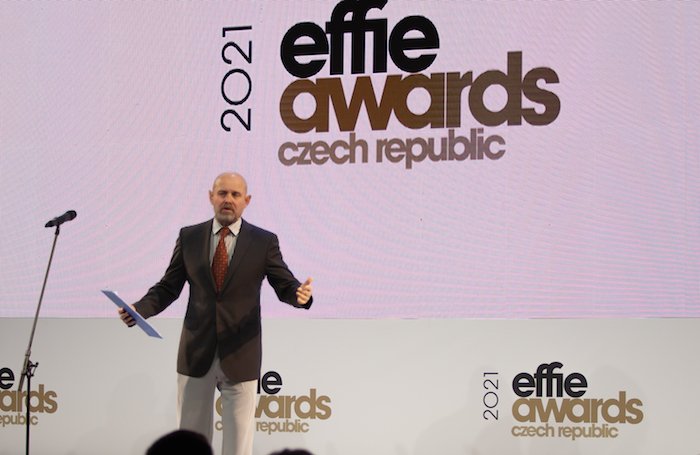 /media/19088/effie2021-1