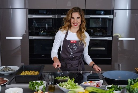 /media/19153/ester-ledecka-pro-miele_1_