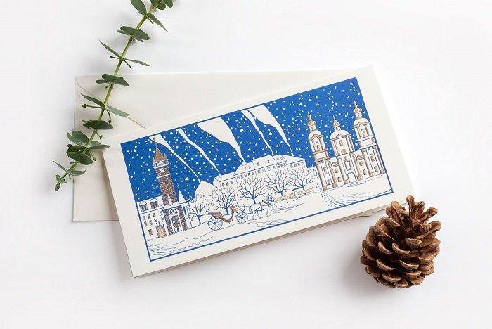 /media/19205/prague-city-tourism_vánoční_2