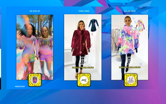 /media/19312/ar-fest_3