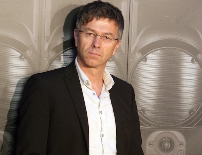 /media/19360/hynek-chudárek