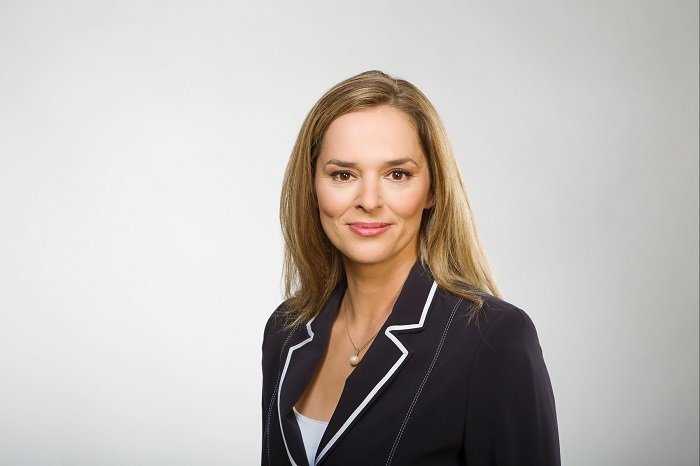 /media/2794/světlana-witowská