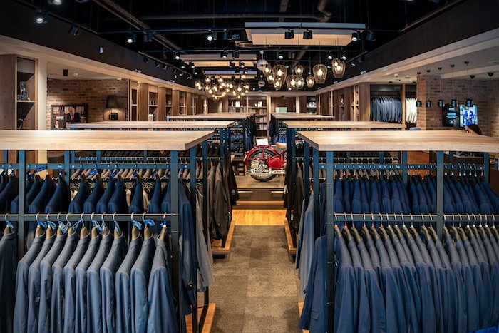 /media/19486/bandi_prodejna